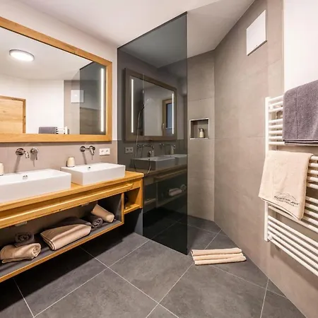 Ellmauer Hex אלמאו