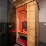 דירה Ellmauer Hex *